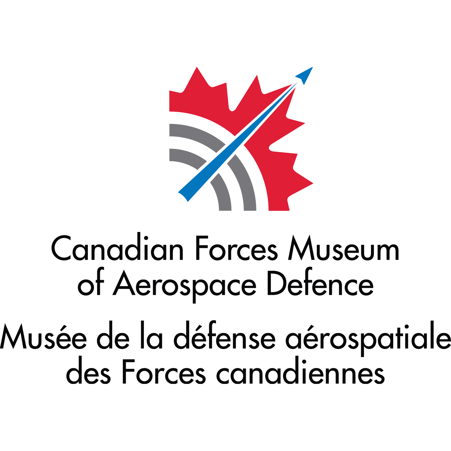 Canadian Forces Museum of Aerospace Defence